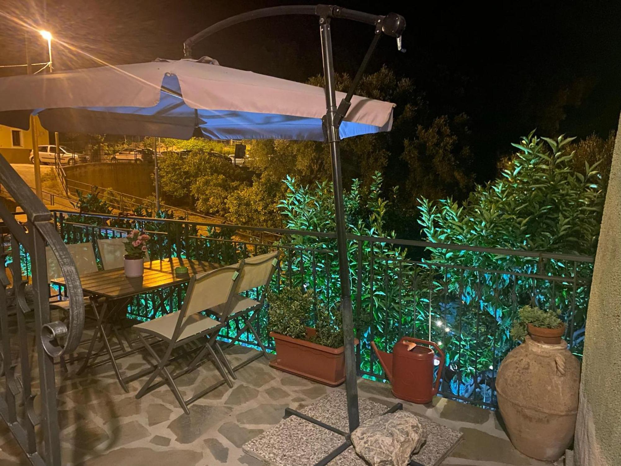 Corte Degli Ulivi Terradura Buitenkant foto